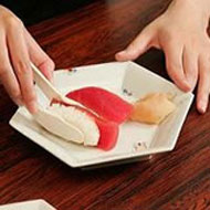 寿司の美味しい食べ方01